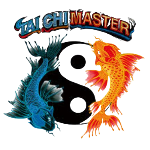 tai chi master 777